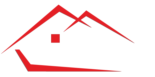 Der Radonfachmann